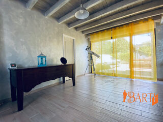  Maison � vendre 7 pi�ces 225 m�