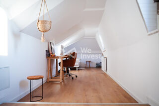  Maison � vendre 9 pi�ces 235 m�