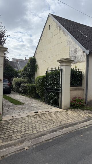  Maison  vendre 7 pices 178 m