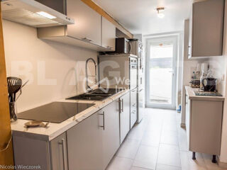  Maison � vendre 3 pi�ces 67 m�