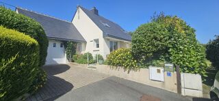  Maison à vendre 5 pièces 100 m²