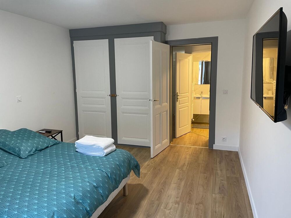  vendre  Maison Gaillard (74240)