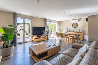  Maison � vendre 5 pi�ces 109 m�