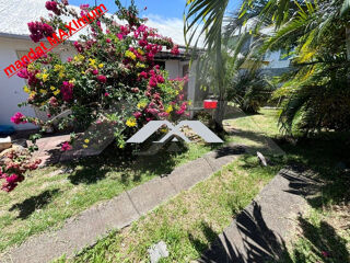  Maison � vendre 4 pi�ces 75 m�