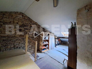  Maison � vendre 7 pi�ces 300 m�