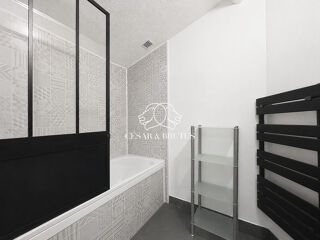  Appartement à vendre 2 pièces 50 m²