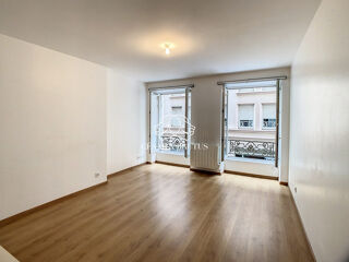  Appartement � vendre 3 pi�ces 44 m�