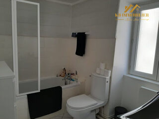  Immeuble � vendre 120 m�