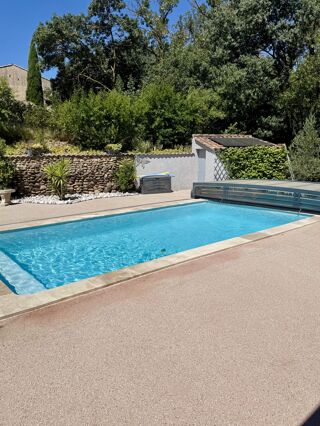  Maison à vendre 4 pièces 137 m²