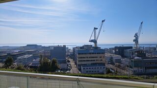  Appartement à vendre 3 pièces 72 m²