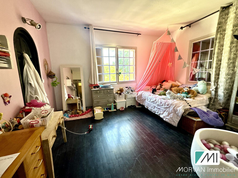 à vendre  Maison Le Perray-en-Yvelines (78610)