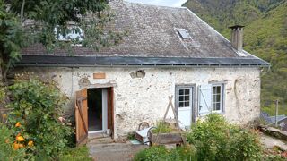  Maison à vendre 9 pièces 150 m²