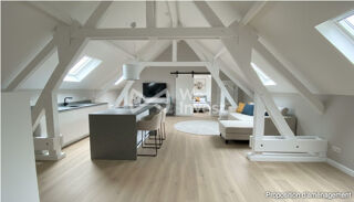  Maison � vendre 4 pi�ces 81 m�