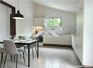  Maison à vendre 4 pièces 78 m²