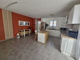  Maison � vendre 4 pi�ces 100 m�