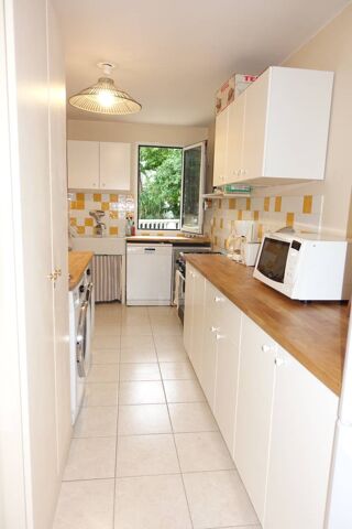  Maison � louer 5 pi�ces 100 m�