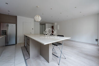  Appartement  vendre 3 pices 80 m