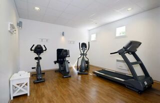  Appartement à vendre 2 pièces 1 m² Sarlat-la-canéda