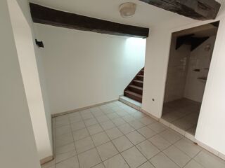  Appartement à vendre 2 pièces 50 m²