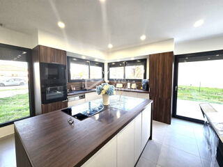  Maison à vendre 6 pièces 128 m²