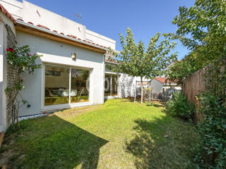  Maison à vendre 5 pièces 143 m²