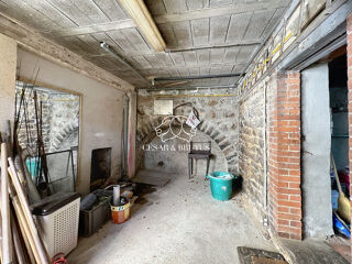 Maison � vendre 4 pi�ces 98 m�