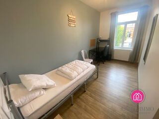  Maison  louer 7 pices 130 m