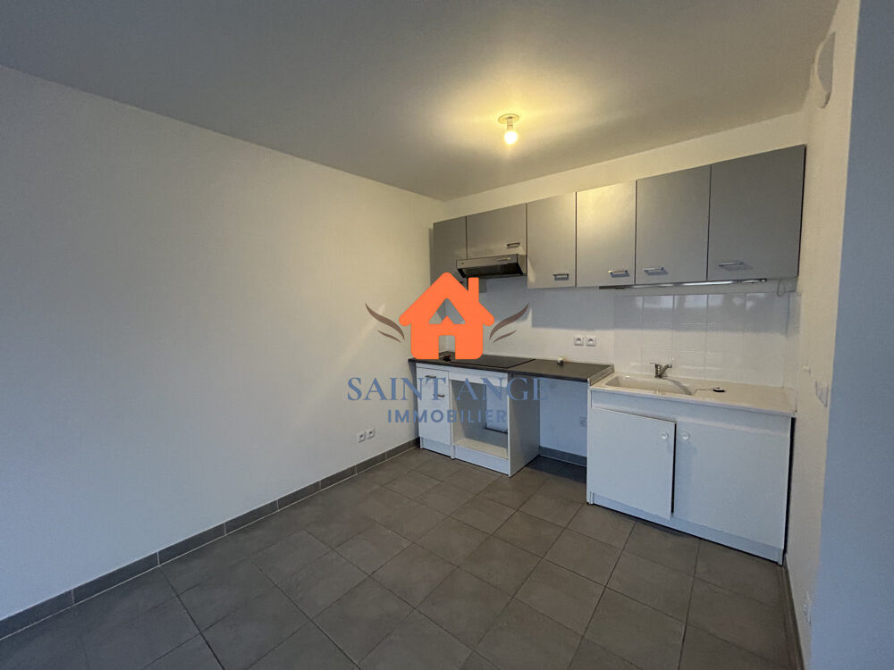 Location Appartement TOULON SAINTE MUSSE Toulon