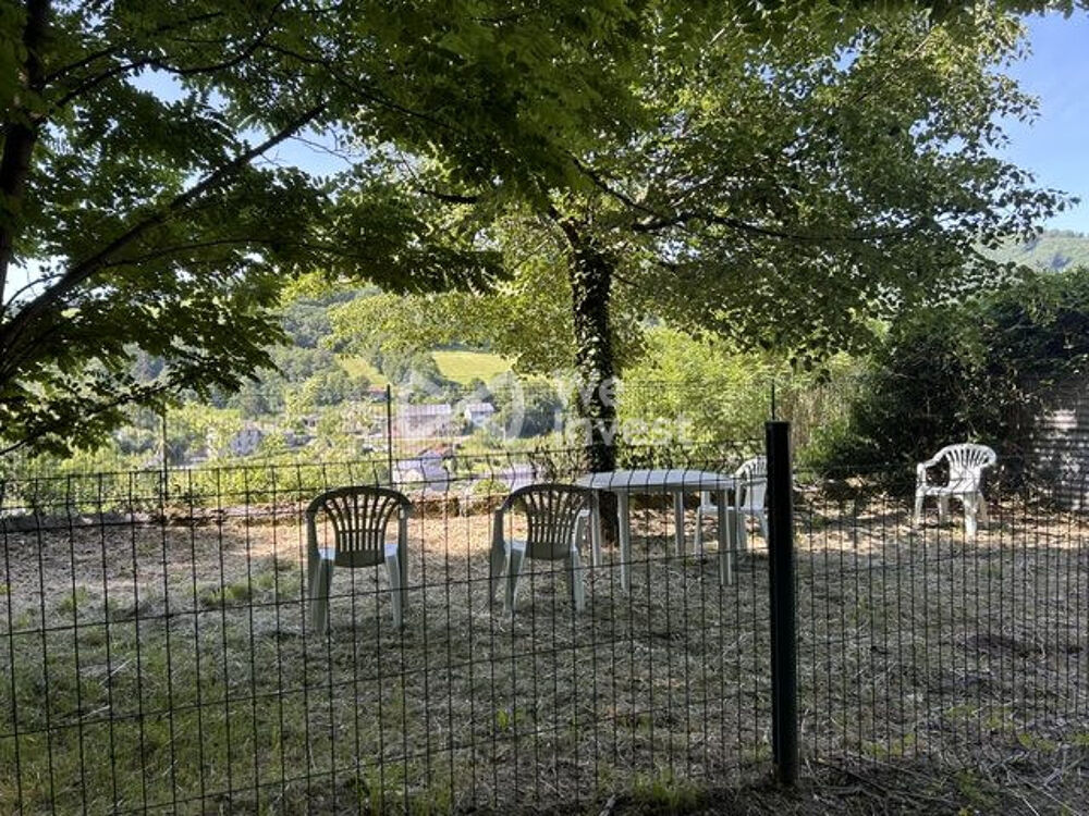 Vente Maison Un petit nid à la campagne Viane
