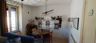  Immeuble � vendre 375 m� Amplepuis