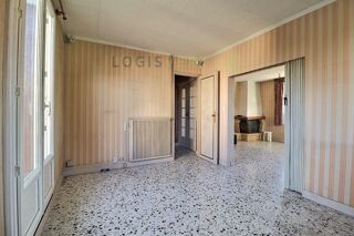  Maison à vendre 6 pièces 120 m²