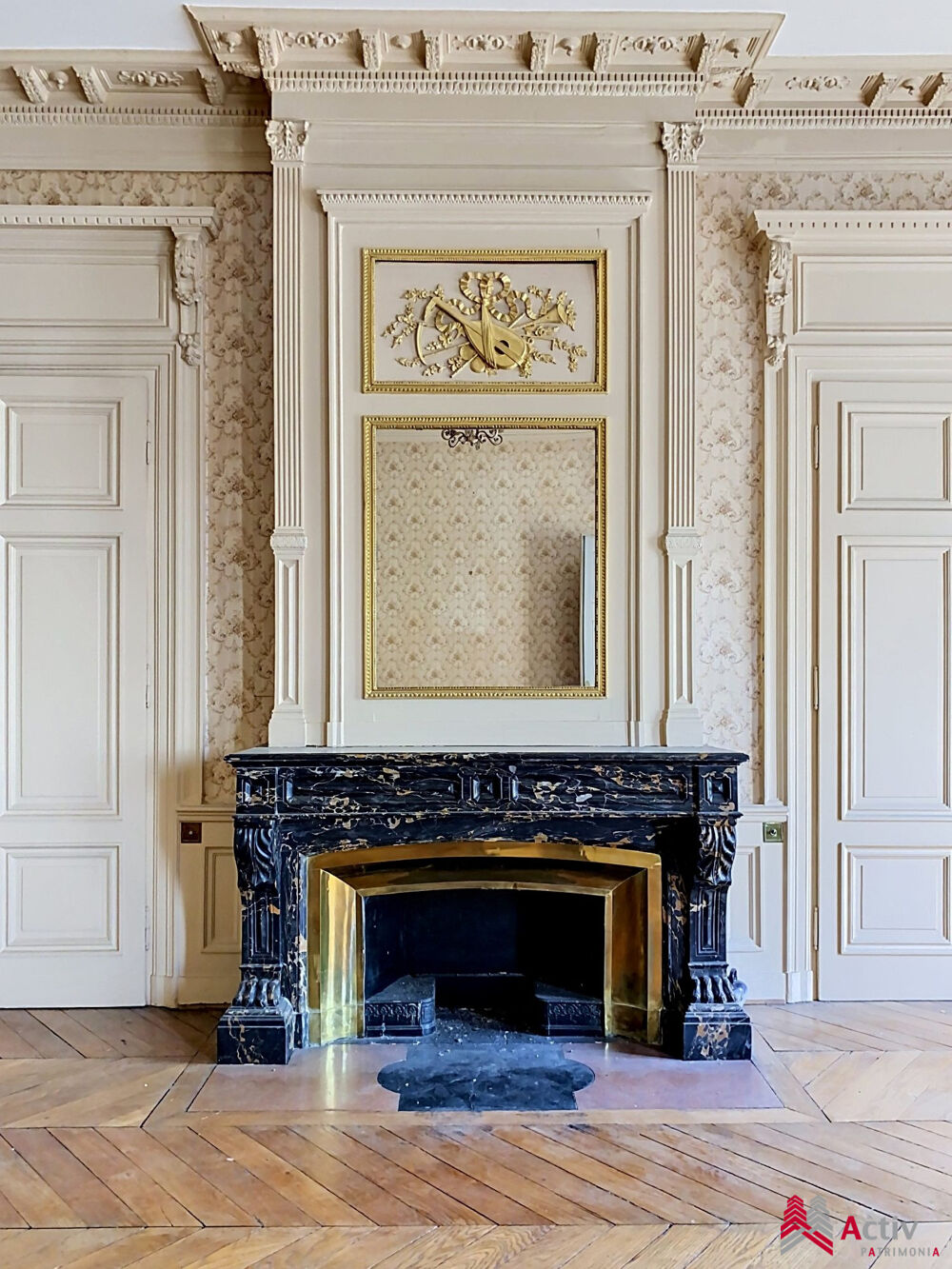 � vendre  Appartement Lyon 2