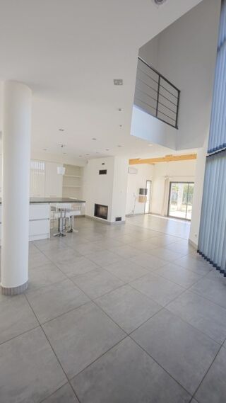  Maison � vendre 6 pi�ces 145 m�