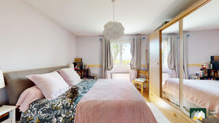  Maison � vendre 6 pi�ces 122 m�