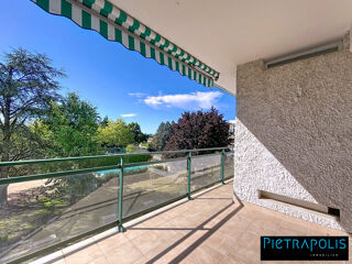  Appartement à vendre 5 pièces 110 m²