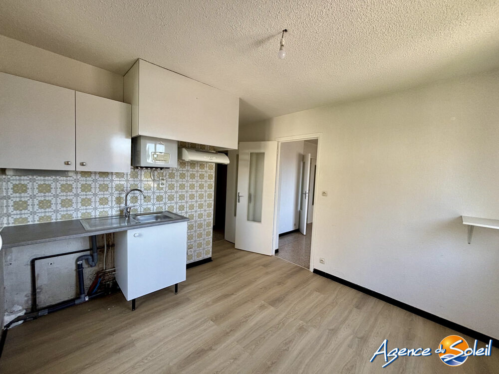 Location Appartement Appartement à louer Narbonne Narbonne