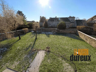  Maison � vendre 5 pi�ces 153 m�