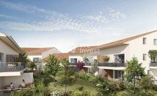  Appartement � vendre 2 pi�ces 37 m�