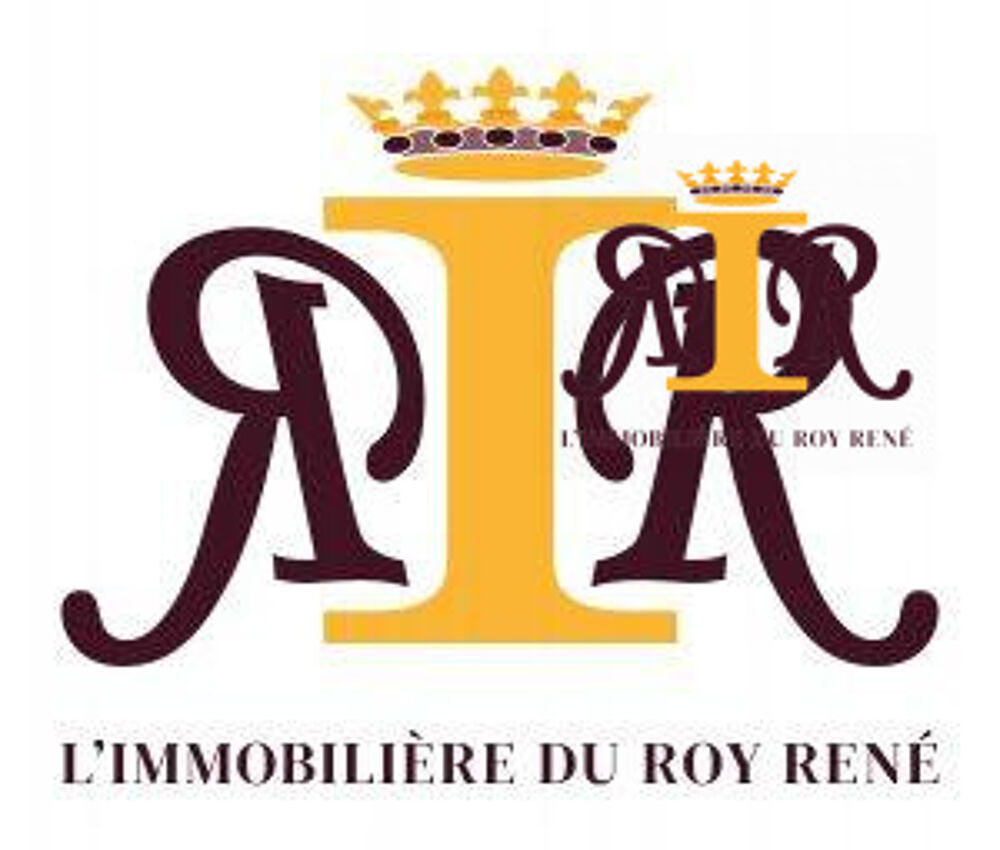   Institut Esthétique et Massages Carry-le-rouet