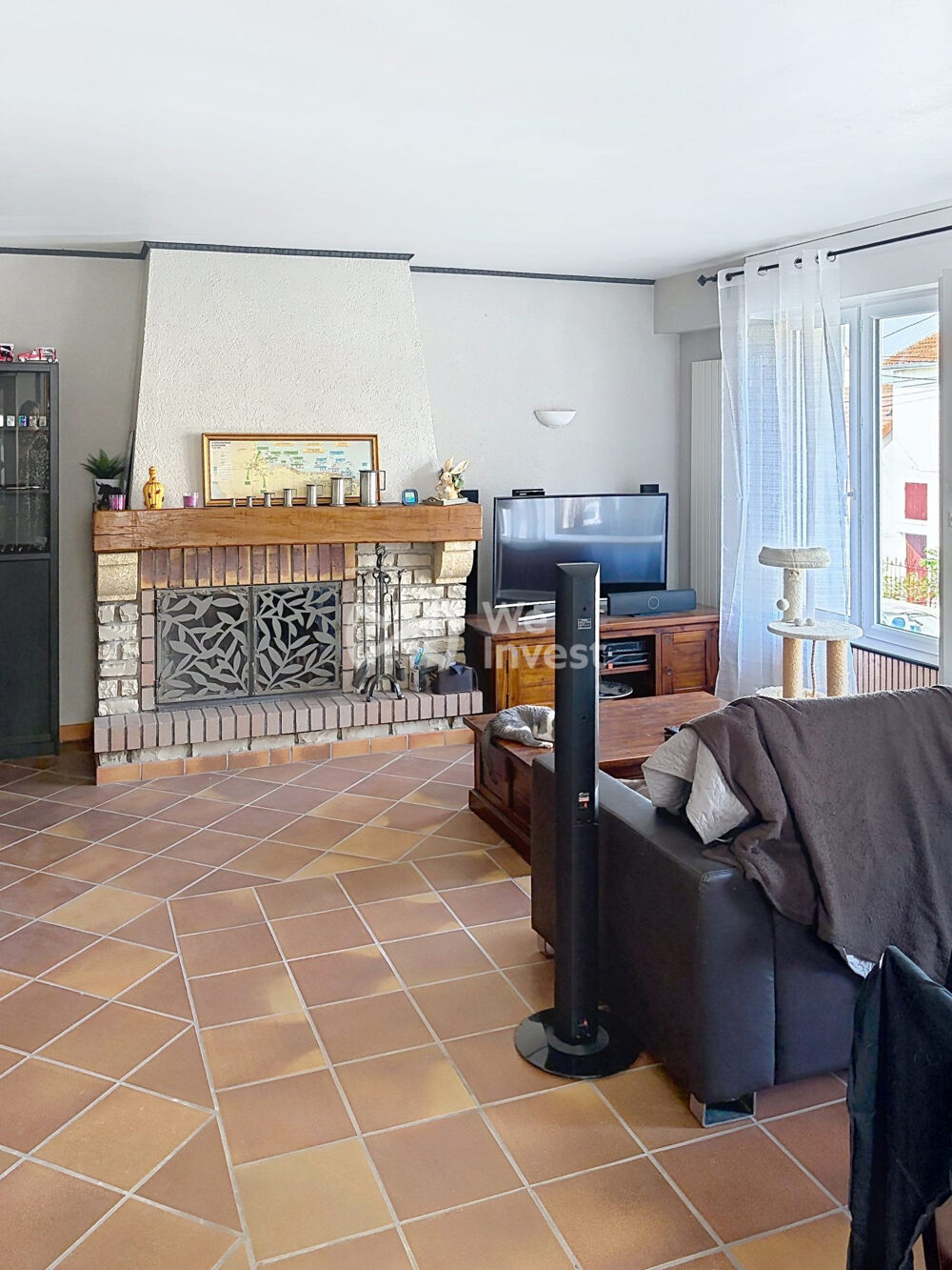 Location Maison Maison à louer Juvisy-sur-Orge Juvisy-sur-orge
