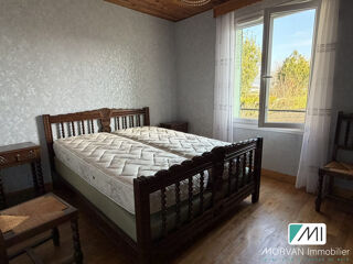  Maison à vendre 5 pièces 95 m²