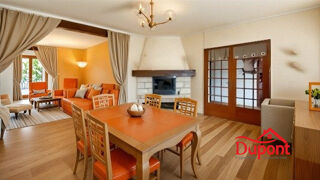  Maison � vendre 3 pi�ces 88 m�