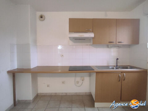  Appartement � louer 3 pi�ces 65 m�