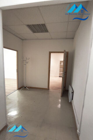   Immobilier Professionnel à louer MARSEILLE 01 Marseille 1
