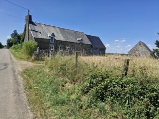  Maison  vendre 4 pices 90 m