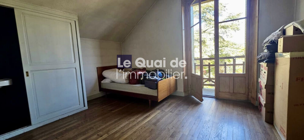 � vendre  Maison Chamb�ry (73000)