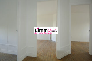  Appartement  louer 4 pices 68 m