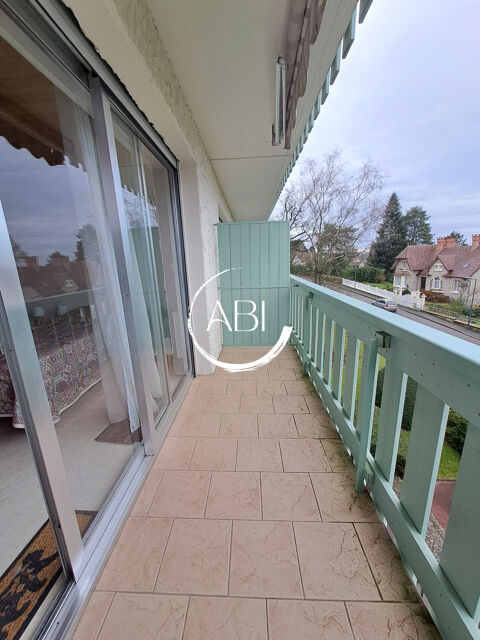  Appartement � louer 1 pi�ce 28 m�