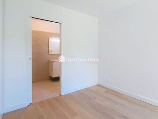  Maison à vendre 5 pièces 109 m²