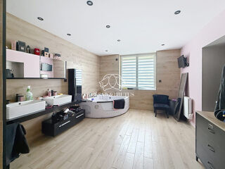  Maison � vendre 6 pi�ces 142 m�